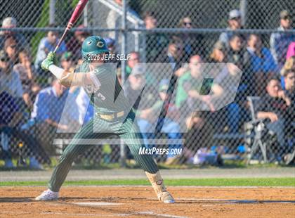 Thumbnail 2 in Cox vs. Great Bridge photogallery.