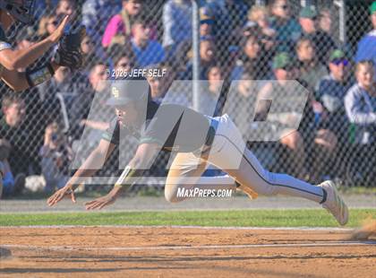 Thumbnail 3 in Cox vs. Great Bridge photogallery.