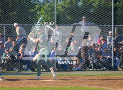 Thumbnail 2 in Cox vs. Great Bridge photogallery.