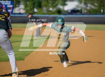 Thumbnail 3 in Cox vs. Great Bridge photogallery.