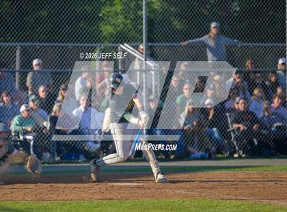 Thumbnail 1 in Cox vs. Great Bridge photogallery.