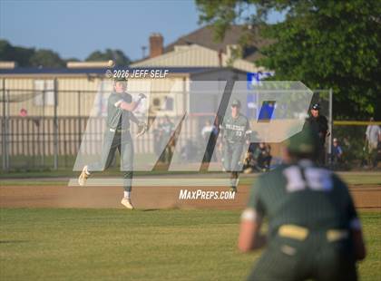 Thumbnail 2 in Cox vs. Great Bridge photogallery.
