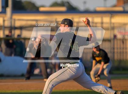 Thumbnail 2 in Cox vs. Great Bridge photogallery.