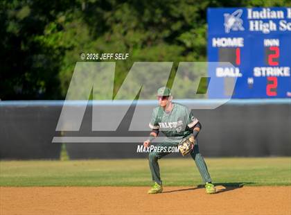 Thumbnail 3 in Cox vs. Great Bridge photogallery.