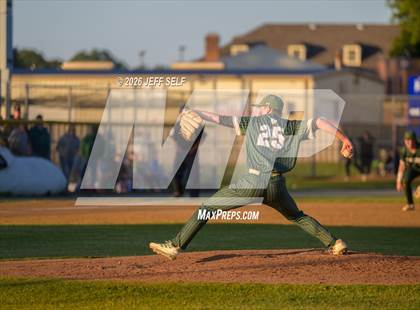 Thumbnail 2 in Cox vs. Great Bridge photogallery.