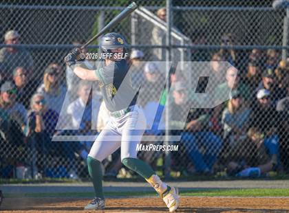 Thumbnail 3 in Cox vs. Great Bridge photogallery.