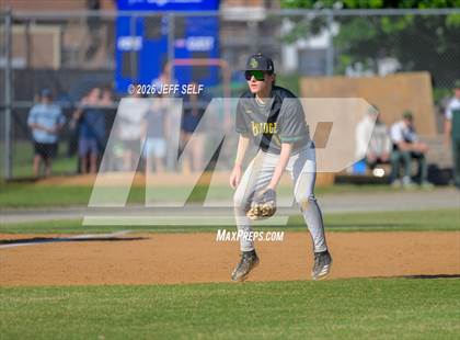 Thumbnail 3 in Cox vs. Great Bridge photogallery.