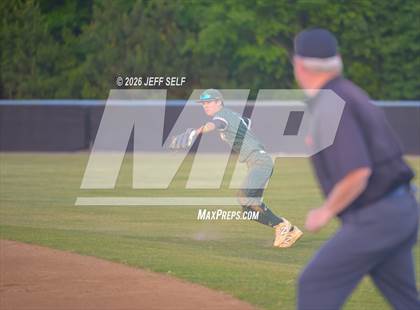 Thumbnail 3 in Cox vs. Great Bridge photogallery.