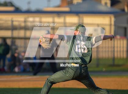 Thumbnail 1 in Cox vs. Great Bridge photogallery.