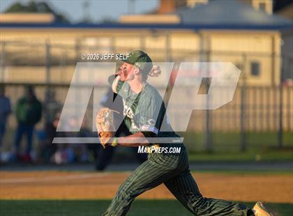 Thumbnail 2 in Cox vs. Great Bridge photogallery.