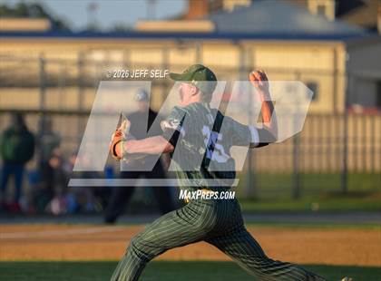 Thumbnail 3 in Cox vs. Great Bridge photogallery.