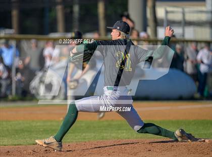 Thumbnail 3 in Cox vs. Great Bridge photogallery.