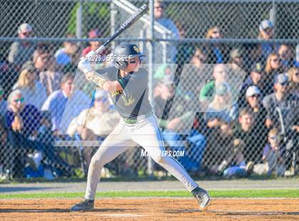 Thumbnail 3 in Cox vs. Great Bridge photogallery.