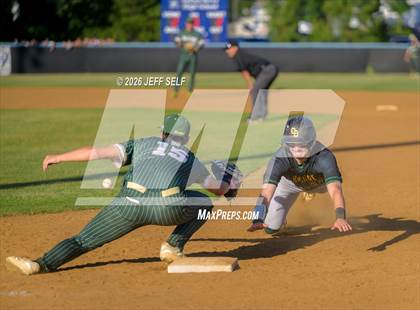 Thumbnail 2 in Cox vs. Great Bridge photogallery.