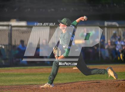 Thumbnail 3 in Cox vs. Great Bridge photogallery.