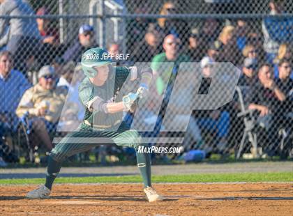 Thumbnail 2 in Cox vs. Great Bridge photogallery.