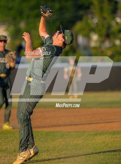 Thumbnail 2 in Cox vs. Great Bridge photogallery.