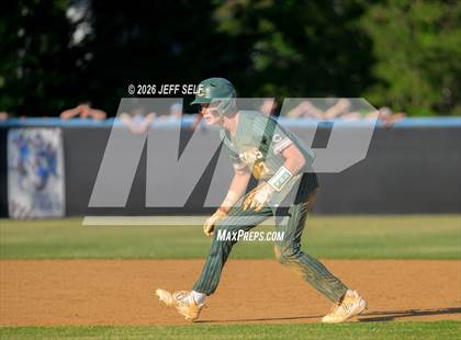 Thumbnail 3 in Cox vs. Great Bridge photogallery.