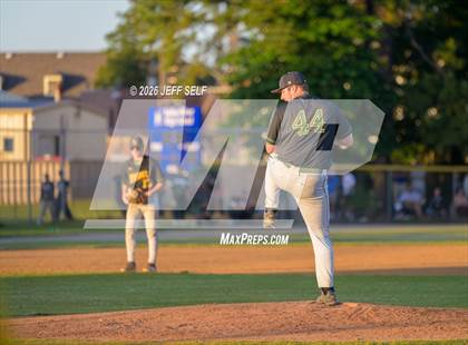 Thumbnail 2 in Cox vs. Great Bridge photogallery.