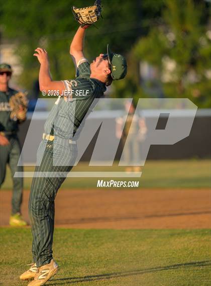 Thumbnail 3 in Cox vs. Great Bridge photogallery.