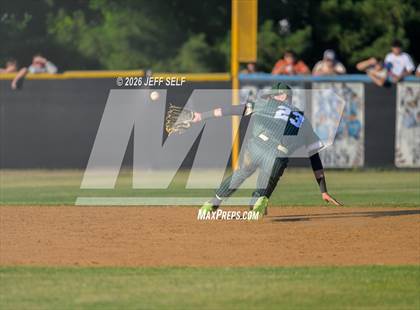 Thumbnail 3 in Cox vs. Great Bridge photogallery.