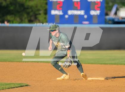 Thumbnail 3 in Cox vs. Great Bridge photogallery.