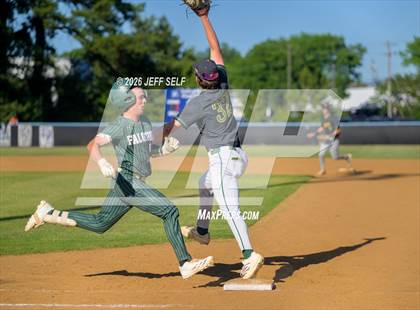 Thumbnail 3 in Cox vs. Great Bridge photogallery.