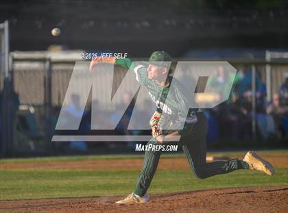 Thumbnail 2 in Cox vs. Great Bridge photogallery.