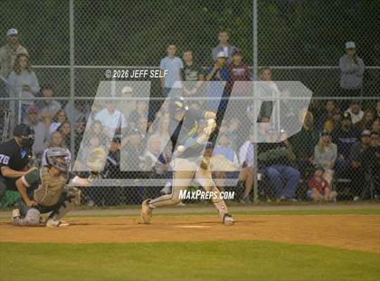 Thumbnail 2 in Cox vs. Great Bridge photogallery.