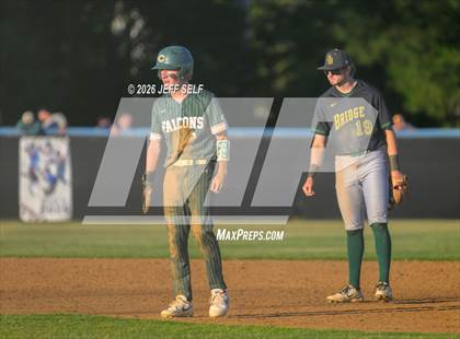 Thumbnail 3 in Cox vs. Great Bridge photogallery.