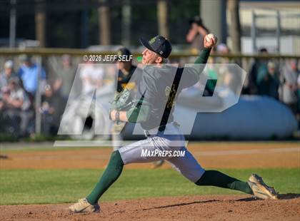 Thumbnail 2 in Cox vs. Great Bridge photogallery.