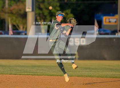 Thumbnail 2 in Cox vs. Great Bridge photogallery.
