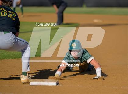 Thumbnail 2 in Cox vs. Great Bridge photogallery.