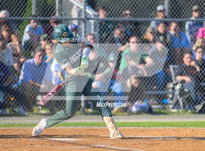 Thumbnail 3 in Cox vs. Great Bridge photogallery.