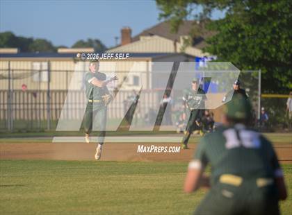 Thumbnail 3 in Cox vs. Great Bridge photogallery.