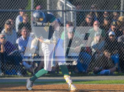 Thumbnail 2 in Cox vs. Great Bridge photogallery.