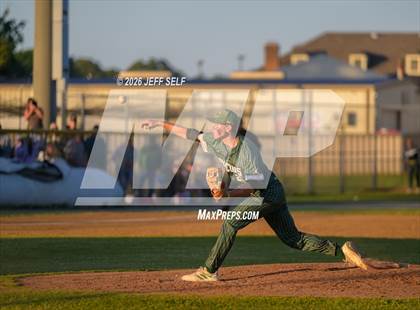 Thumbnail 3 in Cox vs. Great Bridge photogallery.