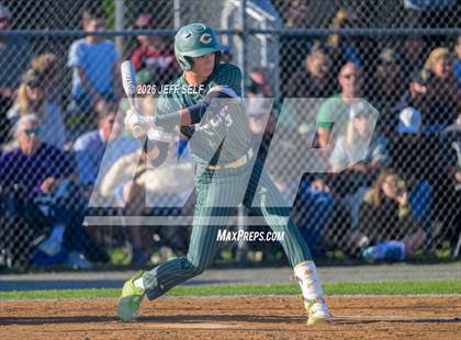 Thumbnail 3 in Cox vs. Great Bridge photogallery.