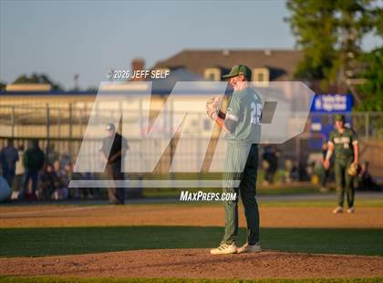 Thumbnail 3 in Cox vs. Great Bridge photogallery.