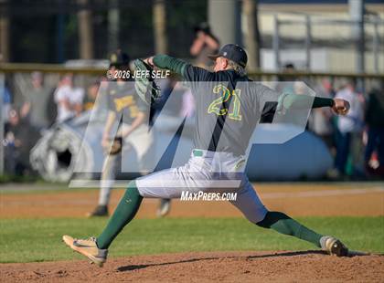 Thumbnail 1 in Cox vs. Great Bridge photogallery.