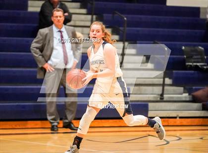 Thumbnail 2 in Aptos vs. Cordova (Marin Catholic Tournament) photogallery.