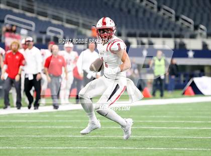 Thumbnail 1 in Tenaha vs. Muenster (UIL 2A Division 2 Final) photogallery.