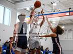 Photo from the gallery "Stuart Hall vs. Half Moon Bay (Burlingame Lions Club Tournament)"