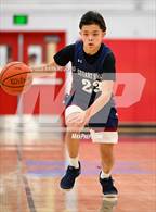 Photo from the gallery "Stuart Hall vs. Half Moon Bay (Burlingame Lions Club Tournament)"