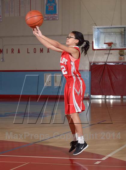 Thumbnail 3 in Antelope @ Mira Loma photogallery.