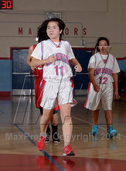 Thumbnail 3 in Antelope @ Mira Loma photogallery.