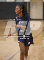 Photo from the gallery "St. Mary's Academy @ D'Evelyn"