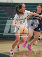 Photo from the gallery "St. Mary's Academy @ D'Evelyn"