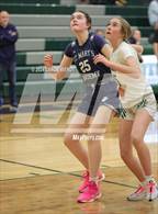 Photo from the gallery "St. Mary's Academy @ D'Evelyn"