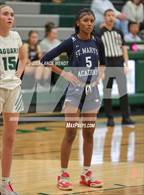 Photo from the gallery "St. Mary's Academy @ D'Evelyn"